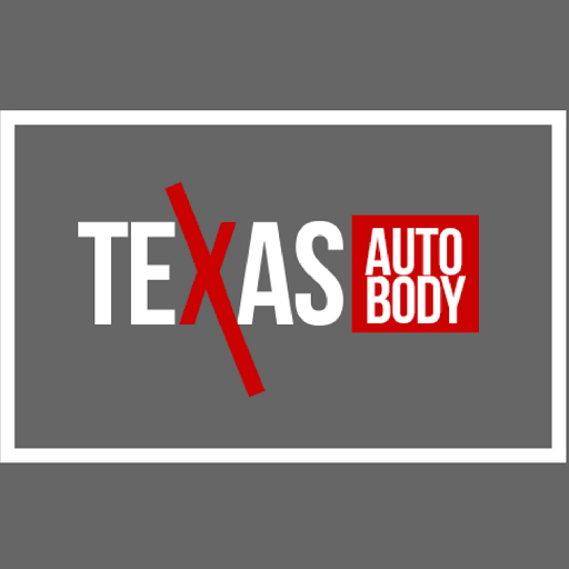 Auto Repair Shop «Texas Auto Body», reviews and photos, 2627 S Cooper St B22, Arlington, TX 76015, USA