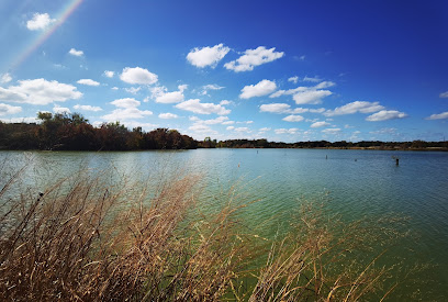 McCann Park and Trail