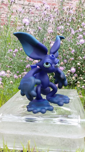 Coffee Shop «Utopia Pipe Shop», reviews and photos, 82 S Main St, Wilkes-Barre, PA 18701, USA