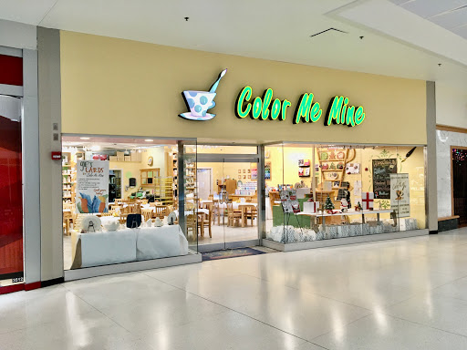 Shopping Mall «Capital City Mall», reviews and photos, 3506 Capital City Mall Dr, Camp Hill, PA 17011, USA