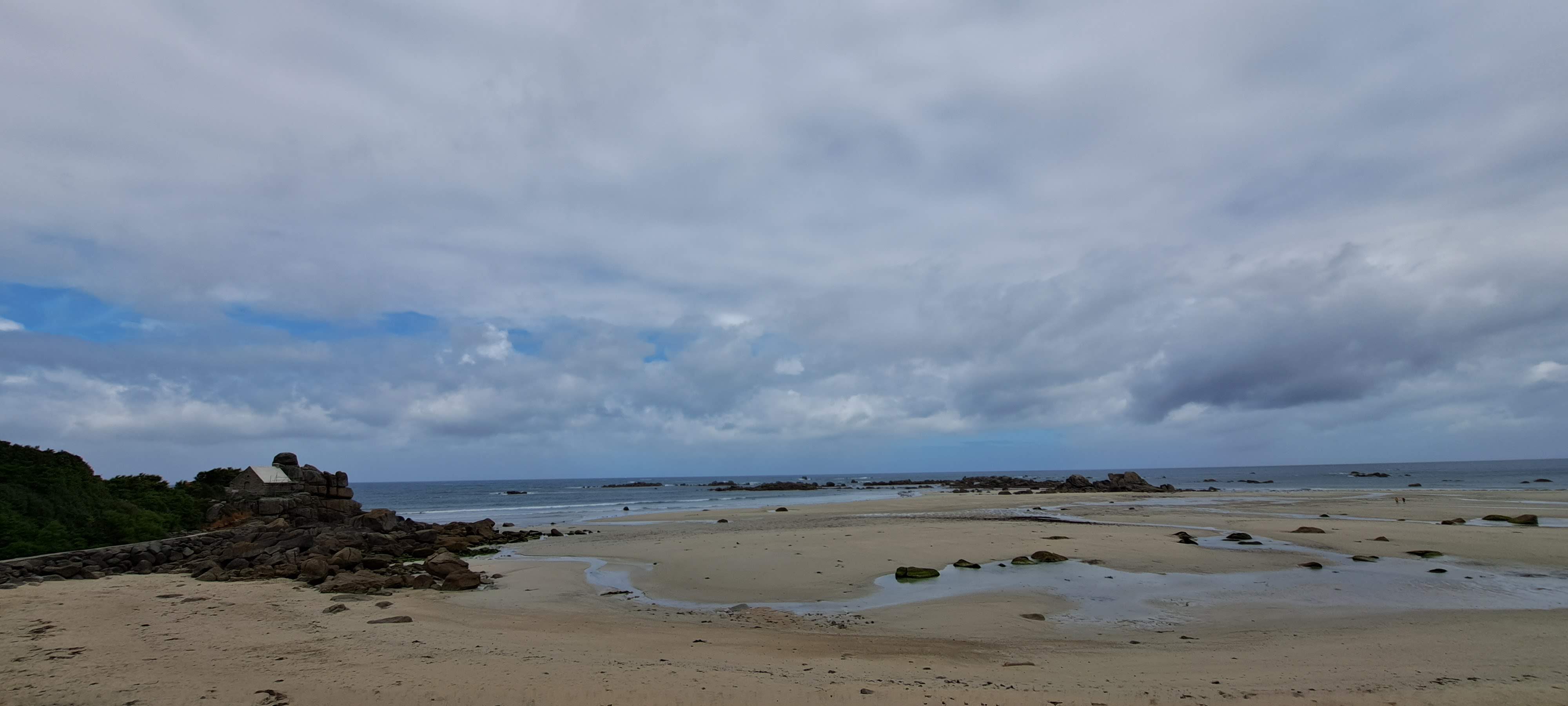 Photo n° 12 de l'avis de boukali.k fait le 18/08/2023 à 19:35