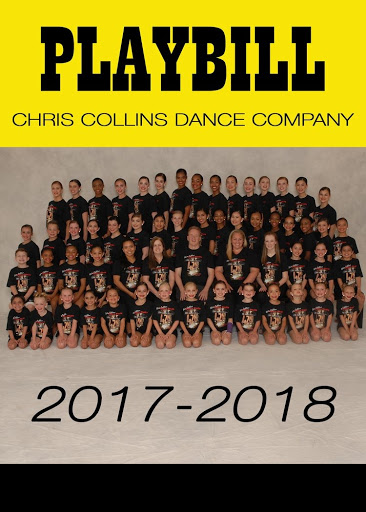 Dance School «Chris Collins Dance Studio», reviews and photos, 5408 Eisenhower Ave, Alexandria, VA 22304, USA
