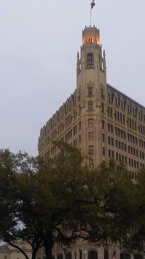 Museum «Guinness World Records Museum», reviews and photos, 329 Alamo Plaza, San Antonio, TX 78205, USA