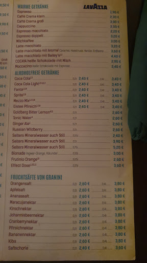 Küçük Resim 1