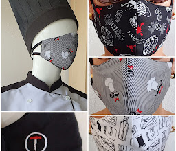 PLAZA MONTECARLO photo