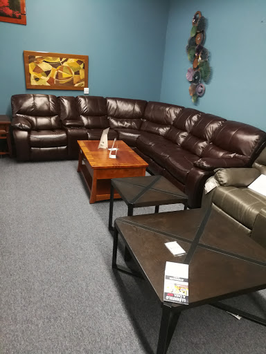 Furniture Store «Jerusalem Furniture», reviews and photos, 227 S 69th St, Upper Darby, PA 19082, USA