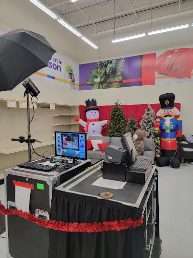 Discount Store «Big Lots», reviews and photos, 35603 S Gratiot Ave, Charter Twp of Clinton, MI 48035, USA