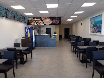 Royal kebab| Fonsorbes à Fonsorbes