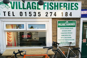 Village Fisheries