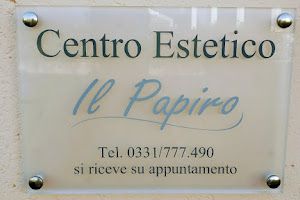 Centro Estetico Il Papiro