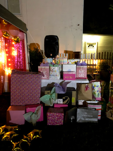 Event Venue «Taino Party Hall Rental», reviews and photos, 413 Sound View Ave, Bronx, NY 10473, USA