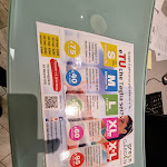 Photo n°5 de l'avis de Daniele.o fait le 03/01/2023 à 20:36 sur le  Green Garden Resort à Venice