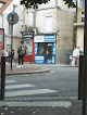 Salon de coiffure Maxmie Coiffure 94350 Villiers-sur-Marne