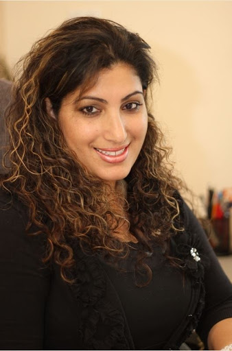 Auto Insurance Agency «All Solutions Insurance - Moreno Valley», reviews and photos