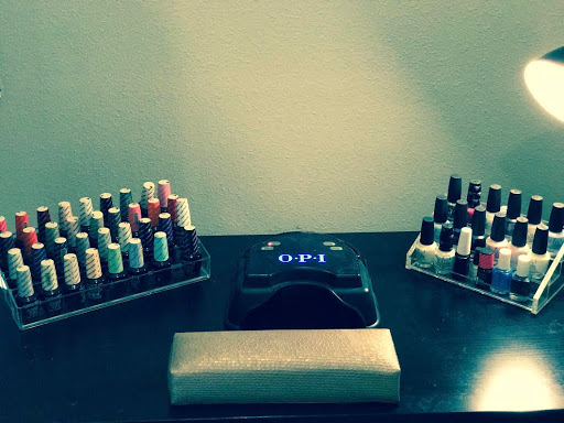 Hair Salon «NV Salon and Spa», reviews and photos, 13107 US-301, Riverview, FL 33578, USA