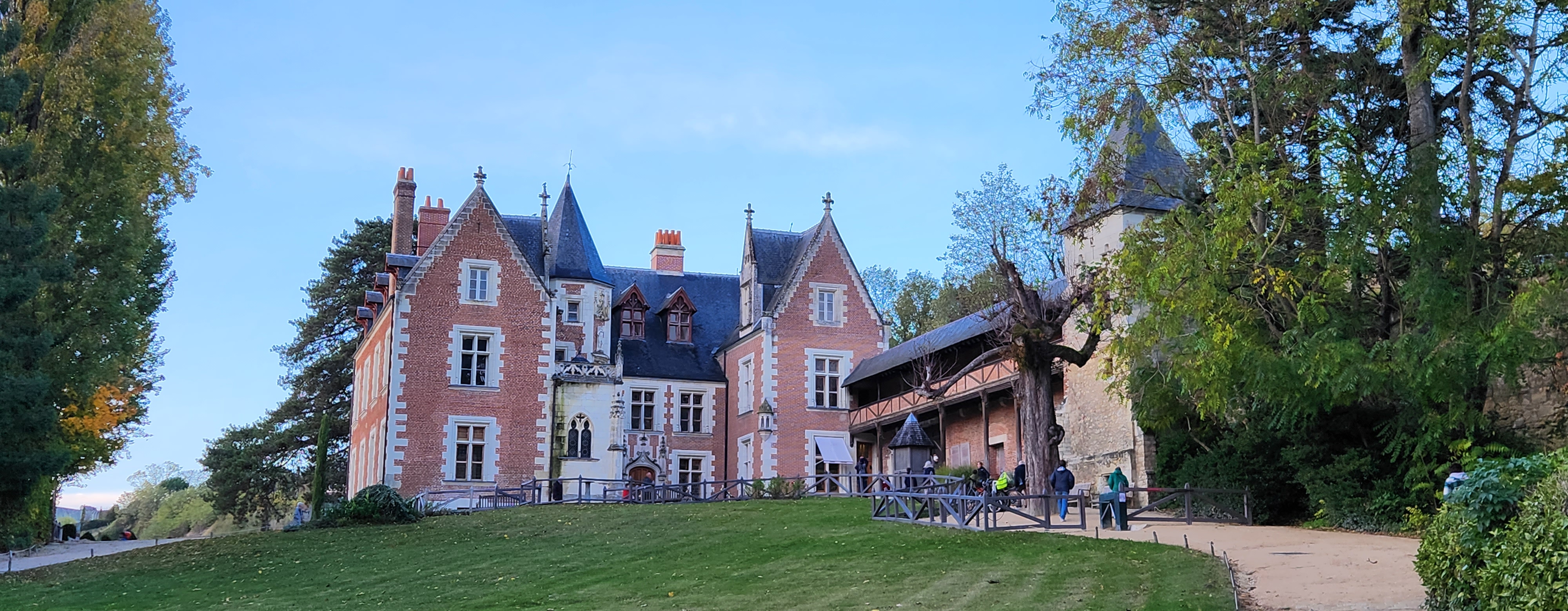 Photo n° 2 de l'avis de Laurent.e fait le 15/11/2023 à 23:20