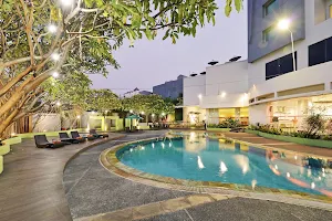 Harris Hotel Tebet - Jakarta image
