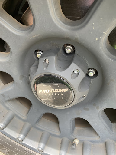 Toyota Dealer «Checkered Flag Toyota», reviews and photos, 5301 Virginia Beach Blvd, Virginia Beach, VA 23462, USA