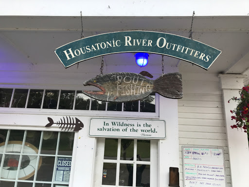 Grocery Store «Cornwall Country Market», reviews and photos, 25 Kent Rd S, Cornwall Bridge, CT 06754, USA