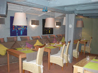 Photos du propriétaire du Restaurant français La Table d'Eugenie à Saint-Méen-le-Grand - n°3