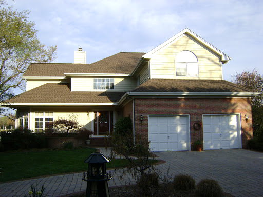 Roofing Contractor «Blair Construction LLC», reviews and photos, 301 Najoles Rd #206, Millersville, MD 21108, USA