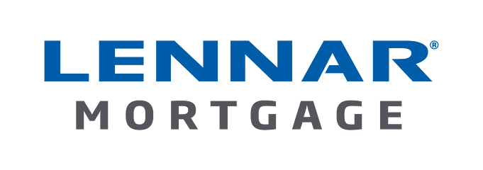 Lennar Mortgage, LLC Atlanta
