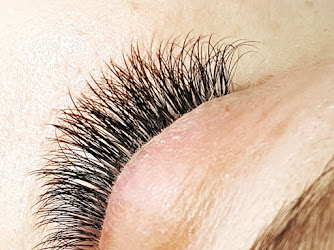 Elegant Eyes Eyelash Extensions