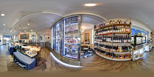 Photo n°35 de Maison Maillard à Antibes ()