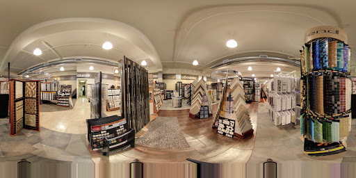 Flooring Store «ProSource of San Luis Obispo», reviews and photos, 3510 Broad St, San Luis Obispo, CA 93401, USA