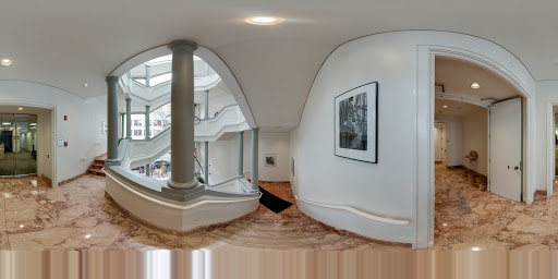 Personal Injury Attorney «Price Benowitz LLP», reviews and photos