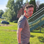 Photo n°2 de l'avis de Kati.a fait le 22/09/2023 à 17:55 sur le  Heu-Ferienhof GmbH à Putbus