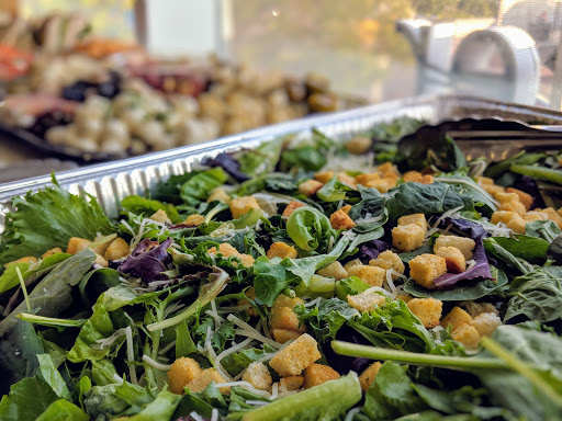 Grocery Store «The Fresh Grocer of Walnut», reviews and photos, 4001 Walnut St, Philadelphia, PA 19104, USA