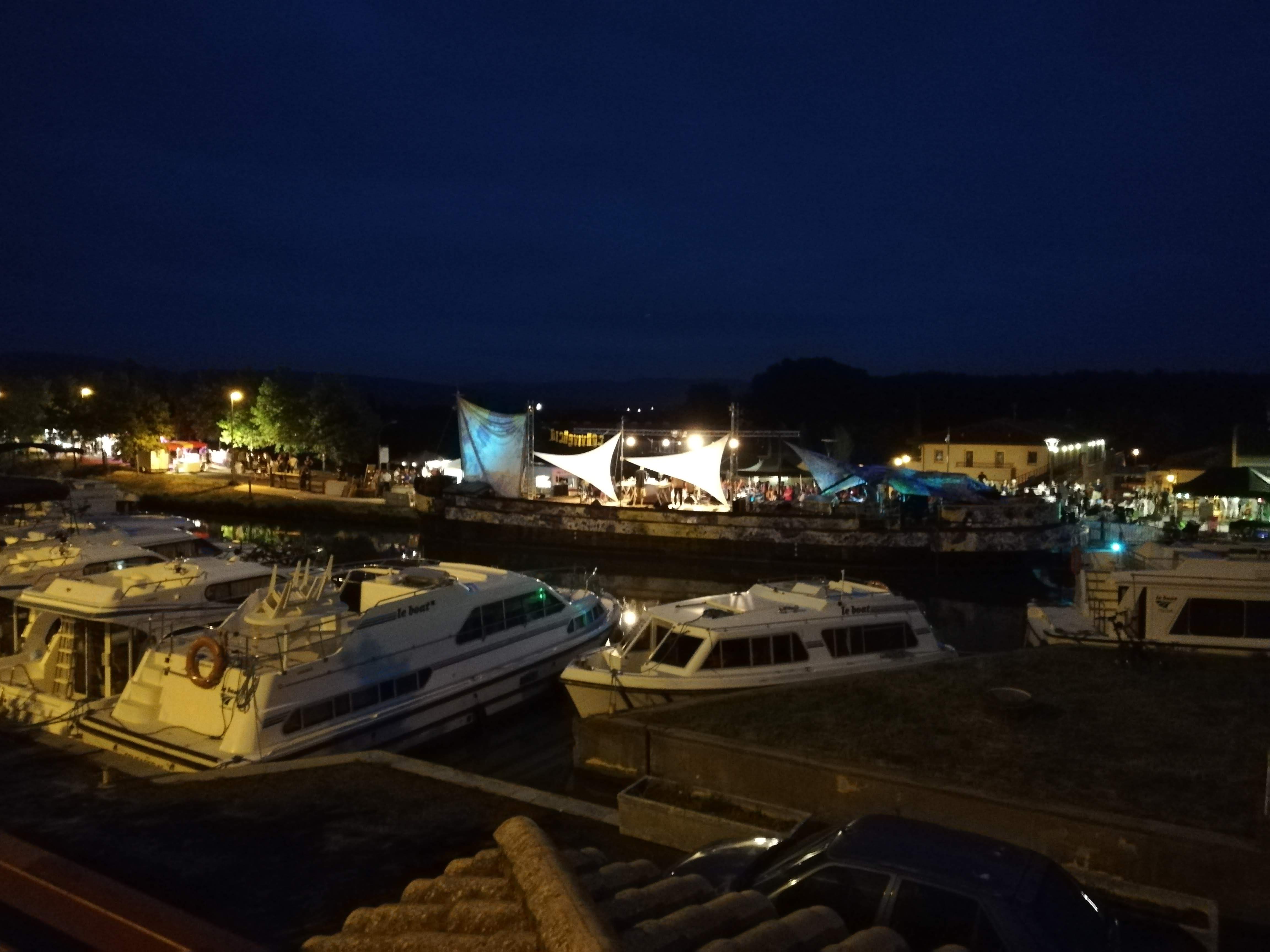 Photo n° 2 de l'avis de FREDERIC.U fait le 31/07/2019 à 07:51