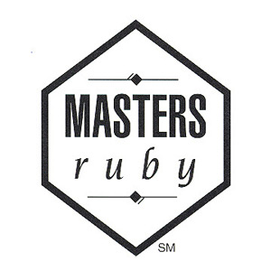 Real Estate Agency «Century 21 Achievers», reviews and photos, 1476 Flatbush Ave, Brooklyn, NY 11210, USA