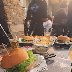 Photo n°3 de l'avis de Emanuele.n fait le 25/02/2023 à 21:09 sur le  KING PUB Trieste à Trieste