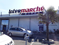Hypermarché Intermarché SUPER La Plaine-sur-Mer 44770 La Plaine-sur-Mer