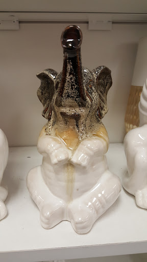 Clothing Store «Burlington Coat Factory», reviews and photos, 9175 E Stockton Blvd, Elk Grove, CA 95624, USA