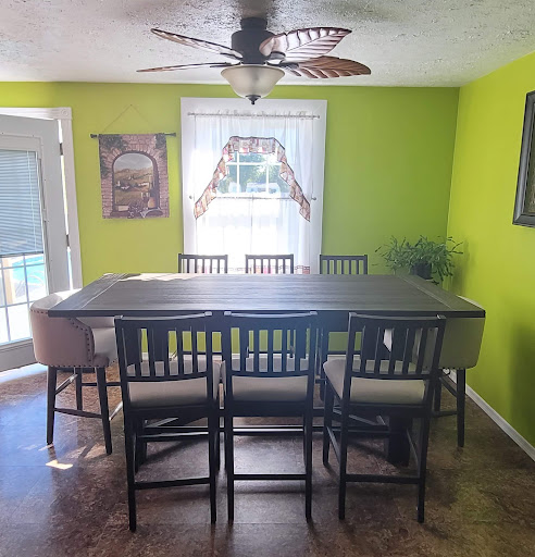 Furniture Store «Value City Furniture», reviews and photos, 3160 W Ridge Rd, Greece, NY 14626, USA