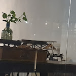 Photo n°3 de l'avis de ivana.i fait le 01/10/2021 à 04:29 sur le  Portarossa Restaurant à Cernusco sul Naviglio