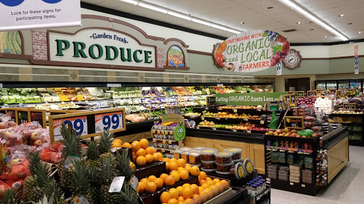 Supermarket «Stater Bros. Markets», reviews and photos, 1045 Bloomington Ave, Bloomington, CA 92316, USA