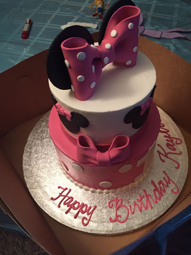 Grocery Store «Save-A-Lot», reviews and photos, 116 Stemmers Run Rd, Essex, MD 21221, USA