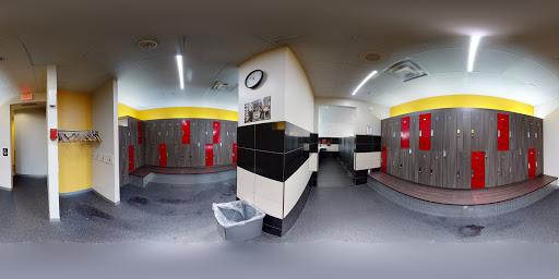 Gym «Retro Fitness - Kenhorst», reviews and photos, 700 Kenhorst Plaza, Reading, PA 19607, USA