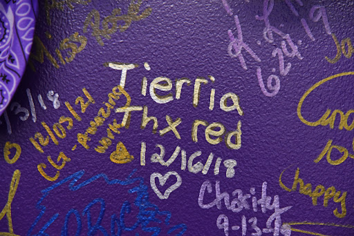 Tattoo Shop «Paparazzi Tattoos & Bod», reviews and photos, 408 S 11th St, Niles, MI 49120, USA