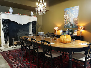 Photo n°27 de PIZZERIA MARCELLO CHAMBRAY LES TOURS à Chambray-lès-Tours ()