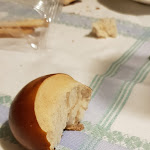 Photo n°3 de l'avis de Alberto.i fait le 01/09/2021 à 14:55 sur le  Tauber's Bio Vital Hotel à St. Sigmund