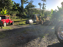Mecanica N. Ramos - Photo 7 - Car repair in Ponce, Puerto Rico, Ponce