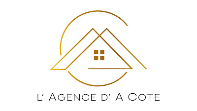 L'Agence d'à Côté à Sainte-Geneviève-des-Bois