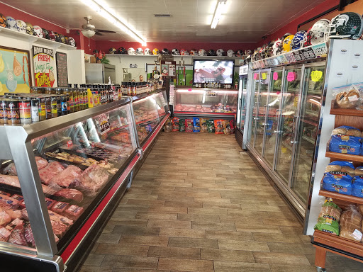 Butcher Shop «Hobe Meat», reviews and photos, 6044 N 16th St, Phoenix, AZ 85016, USA