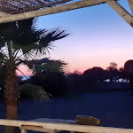 Photo n°1 de l'avis de Francesca.i fait le 25/09/2023 à 09:08 sur le  Fortullino spiaggia e ristoro à Rosignano Marittimo