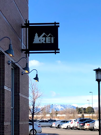 Camping Store «REI», reviews and photos, 14696 Delaware St, Westminster, CO 80023, USA